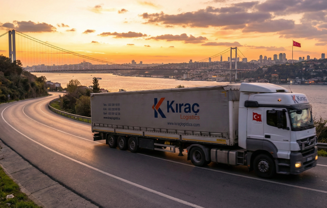 شرکت کارگو چه خدماتی را ارائه می دهد؟