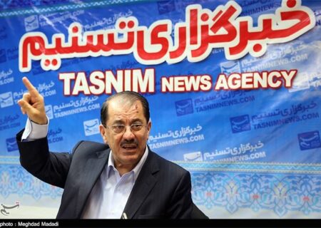 اختصاصی| احتمال به تعویق افتادن انتخاب رئیس جمهوری عراق