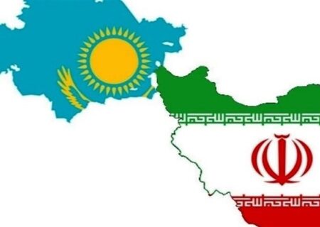 رشد 26 درصدی صادرات ایران به سرزمین اورانیوم/قزاقستان؛ مقصد رو به رشد صادرات غیرنفتی ایران