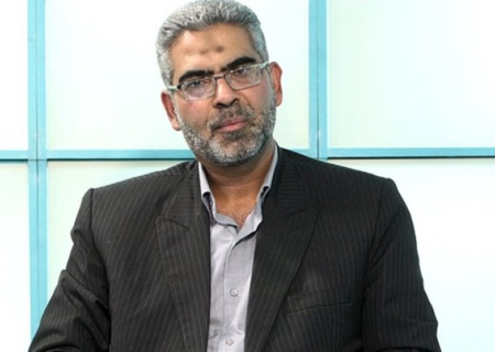 صمصامی: بودجه 1405 ماهیت تورمی دارد