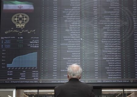 یادداشت| هفته شگفت‌انگیز بورس؛ شکست مقاومت‌ها با احتیاط سهامداران