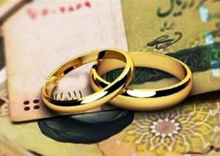 سازوکار تعدیل اقساط مهریه متناسب با نوسانات بازار سکه تعیین شد