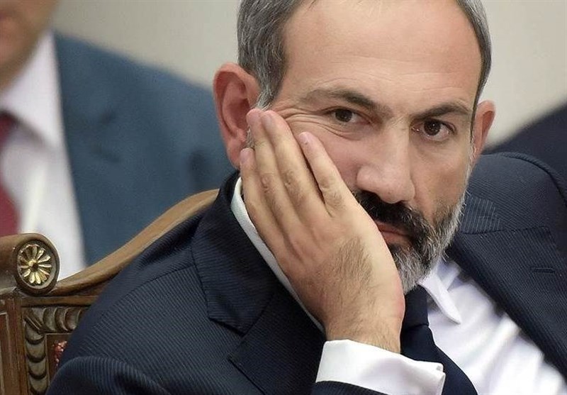 کشور ترکیه , کشور "ارمنستان" , 