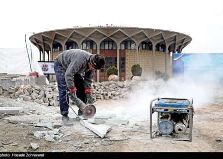 تئاتر شهر در محاصره / وعده‌های الکی، پول‌های بی‌زبان و تئاتری‌های بی‌پناه