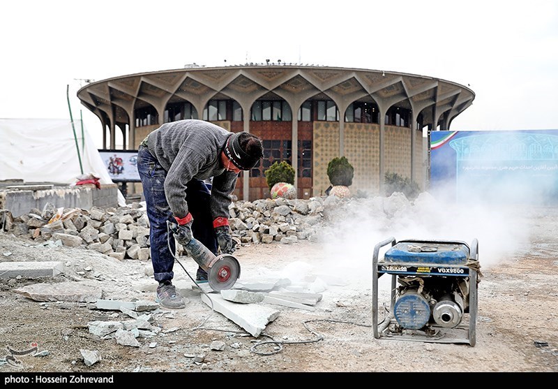 تئاتر شهر در محاصره / وعدههای الکی، پولهای بیزبان و تئاتریهای بیپناه