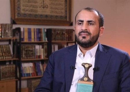 صنعا از توافق با عربستان برای تبادل اسرا خبر داد