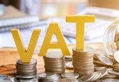 جزئیات بودجه 1405| افزایش نرخ مالیات ارزش افزوده به 12 درصد