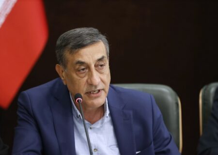 قائم‌پناه: از نظر دولت تغییر به منزله تعویض وزرا نیست