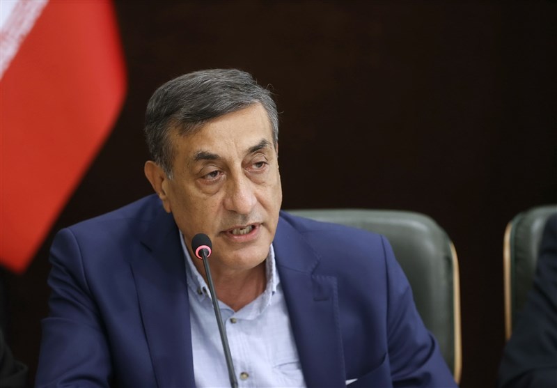 قائمپناه: از نظر دولت تغییر به منزله تعویض وزرا نیست