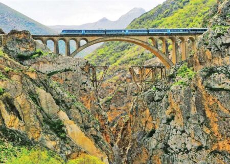 لغو مصوبه واگذاری رجا به تامین اجتماعی؛ آب رفته به جوی باز‌ خواهد گشت؟