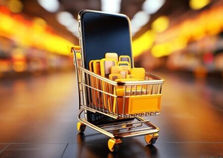 ردپای خالی‌فروشی در پلتفرم‌های طلا؛ چرا پول مردم برنمی‌گردد؟