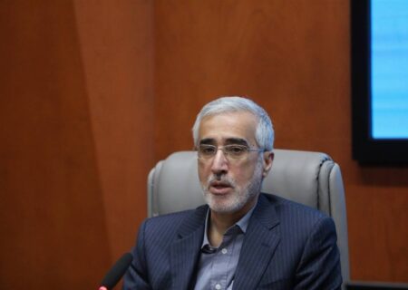 هشدار افزایش تجویز داروهای گران‌قیمت تک‌نسخه‌ای/ خطر قاچاق معکوس داروهای یارانه‌ای