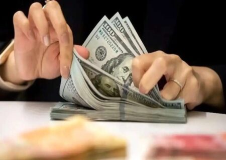 مثلث شوم به‌هم‌زننده بازار ارز؛ چه باید کرد؟