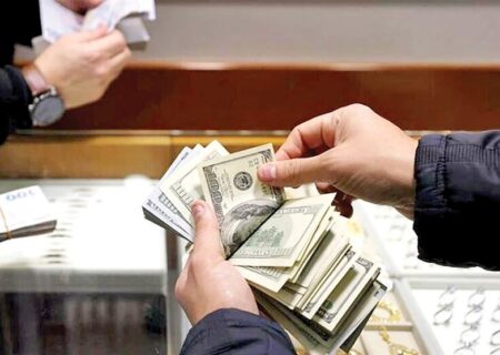 دلار روی خط 140هزار تومان؛ پایان ارز ترجیحی چه‌بلایی سر سفره آورد؟
