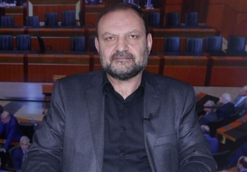 حزب‌الله: مسئله سلاح در لبنان به اسرائیل مربوط نیست/ آمریکا می‌داند که فشار نظامی بیهوده است