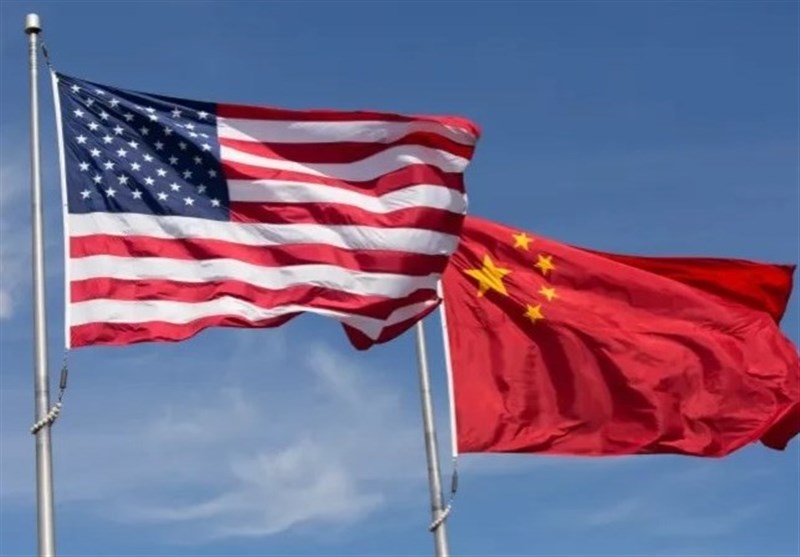 چین تلافی کرد؛ تحریم شرکت‌های تسلیحاتی آمریکایی