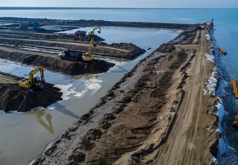 اخبار گرگان , اخبار استان گلستان , نظام مسائل استان گلستان , 