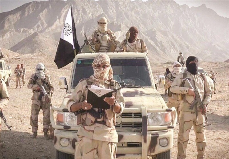 رادیکالیسم مسلح؛ پروژه‌ای علیه مردم بلوچستان/ جیش‌الظلم از جان مردم چه می‌خواهد؟ + فیلم