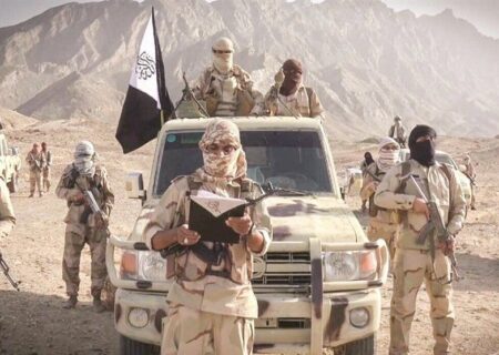 رادیکالیسم مسلح؛ پروژه‌ای علیه مردم بلوچستان/ جیش‌الظلم از جان مردم چه می‌خواهد؟ + فیلم