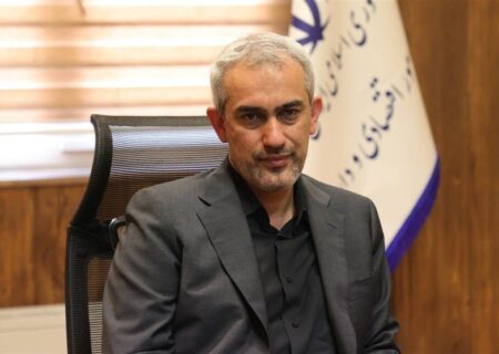 وزیر اقتصاد: مالیات بر ارزش افزوده صرف زیرساخت‌های همان منطقه می‌شود