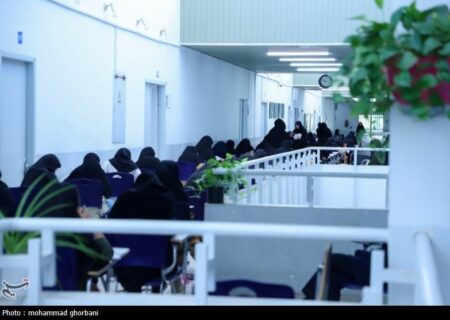 کمیسیون آموزش مجلس به‌دنبال اصلاح تأثیر پایه یازدهم در کنکور