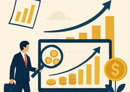 پشت‌پرده جذابیت ترید؛ بازاری با 90درصد زیان‌کار