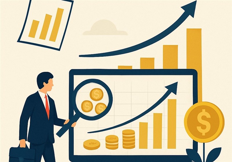 پشتپرده جذابیت ترید؛ بازاری با 90درصد زیانکار