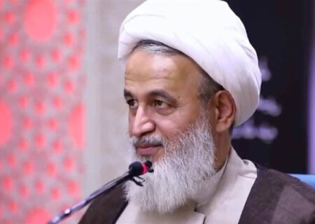 پناهیان: شناسنامه تشیع در ایران از مشهد اردهال کاشان آغاز می‌شود