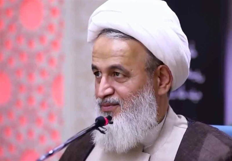 پناهیان: شناسنامه تشیع در ایران از مشهد اردهال کاشان آغاز میشود