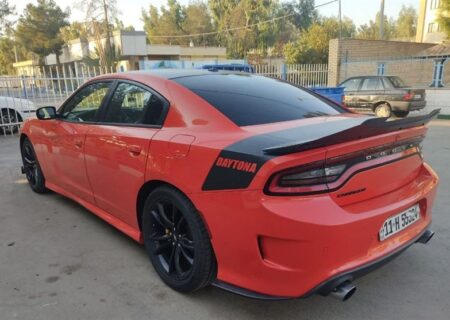 حذف سهمیه بنزین خودروهای خارجی با موتور بالای 1300 سی‌سی