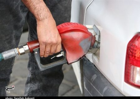 سهمیه بنزین به کارت بانکی منتقل می‌شود؛ آیین‌نامه جدید سوخت تصویب و ابلاغ شد