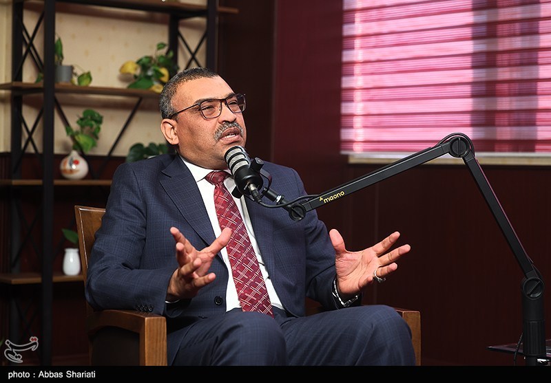 کشور سودان , نخست وزیر دولت انتقالی سودان , رئیس شورای حاکمیتی سودان , کشور امارات متحده عربی , کشور مصر , عربستان سعودی , کشور آمریکا , 