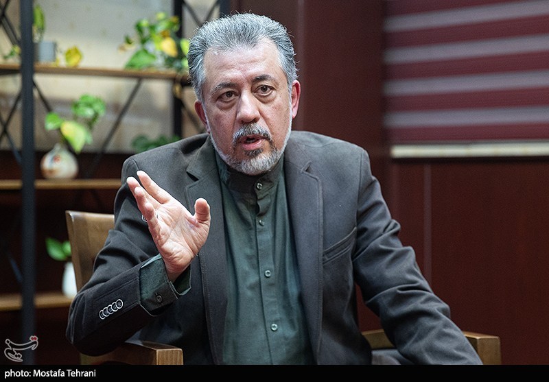 تندگویان: شوراهای یکدست سیاسی، بی‌خاصیت می‌شوند/ انتخابات تناسبی در شوراها معنا ندارد