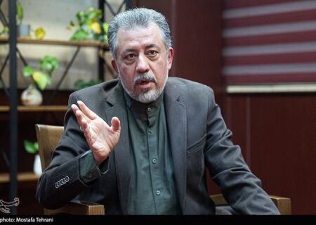 تندگویان: شوراهای یکدست سیاسی، بی‌خاصیت می‌شوند/ انتخابات تناسبی در شوراها معنا ندارد