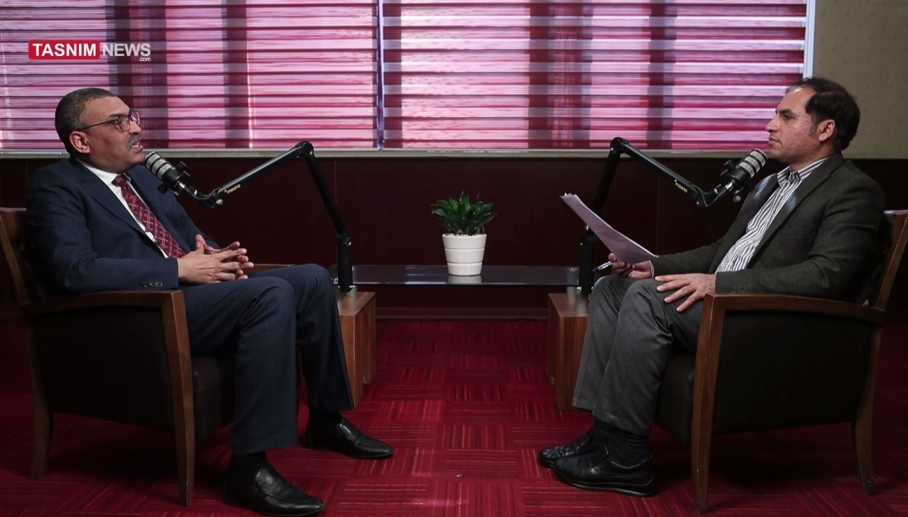 کشور سودان , نخست وزیر دولت انتقالی سودان , رئیس شورای حاکمیتی سودان , کشور امارات متحده عربی , کشور مصر , عربستان سعودی , کشور آمریکا , 