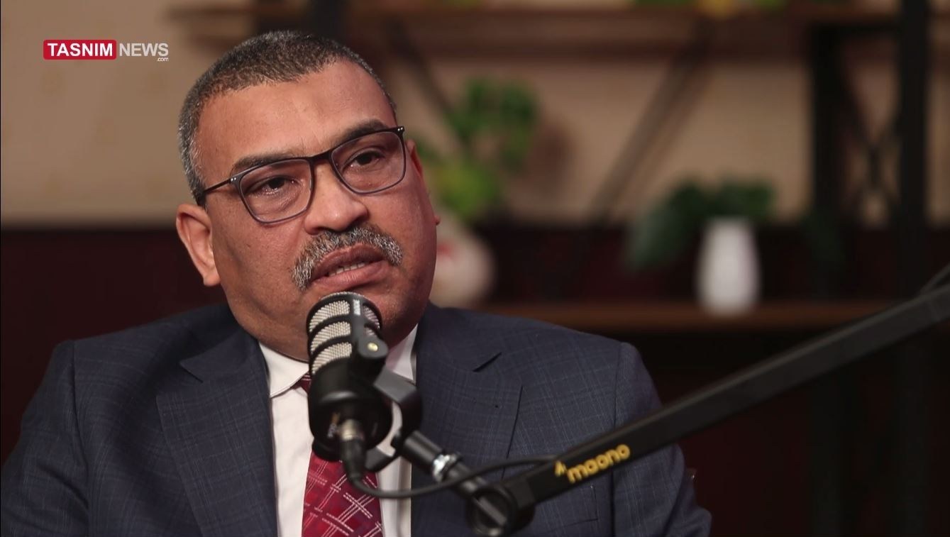 کشور سودان , نخست وزیر دولت انتقالی سودان , رئیس شورای حاکمیتی سودان , کشور امارات متحده عربی , کشور مصر , عربستان سعودی , کشور آمریکا , 