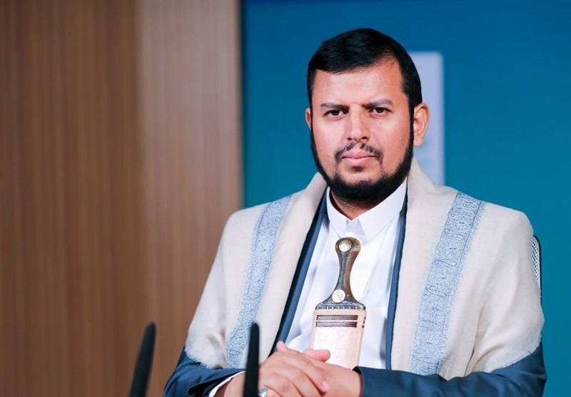 الحوثی: ارتباط نظام سعودی با تلآویو/ نبردهای آتی با اسرائیل حتمی است