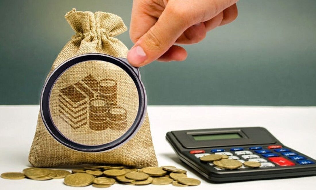 هدایت نقدینگی به‌سمت فعالیت‌های نامولد؛ نتیجه نظام مالیاتی نامتوازن