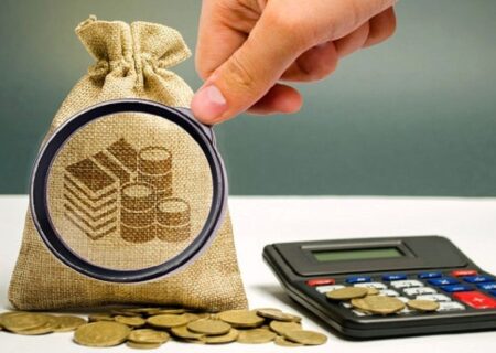 هدایت نقدینگی به‌سمت فعالیت‌های نامولد؛ نتیجه نظام مالیاتی نامتوازن