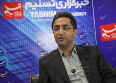 تب برفکی و چالش لجستیکی/ چگونه تردد غیرمجاز دام بحران تب برفکی را تشدید می‌کند؟