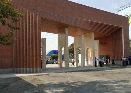 دانشجوی شریف بازداشت خود را تکذیب کرد