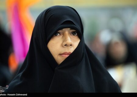 شهید سلامی با خون خود از امنیت و عزت ایران دفاع کرد