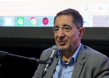 واکنش تند حزب‌الله به اظهارات وزیر خارجه لبنان/ دولت از سرنوشت سوریه عبرت بگیرد