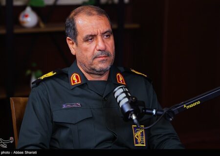 کردستان؛ نماد امنیت پایدار در منطقه مرزی+فیلم