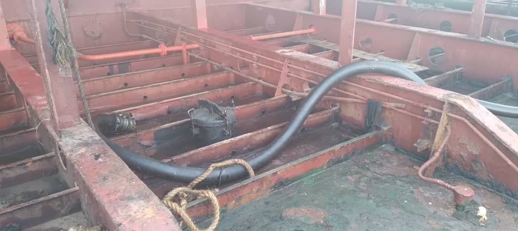 خلیج عمان |دریای عمان , قوه قضائیه , 