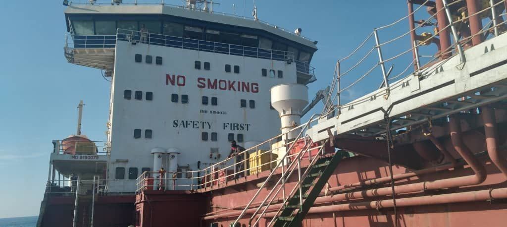 خلیج عمان |دریای عمان , قوه قضائیه , 