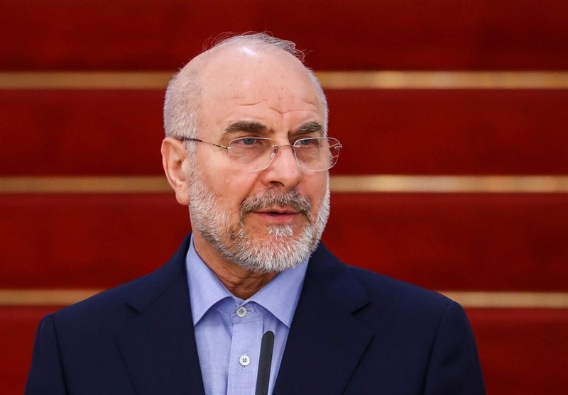 رئیس مجلس: قدرت خرید مردم در بودجه 1405 باید افزایش یابد