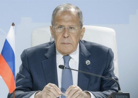 نگرانی روسیه نسبت به روند خطرناک افزایش اقدامات نظامی در بالکان