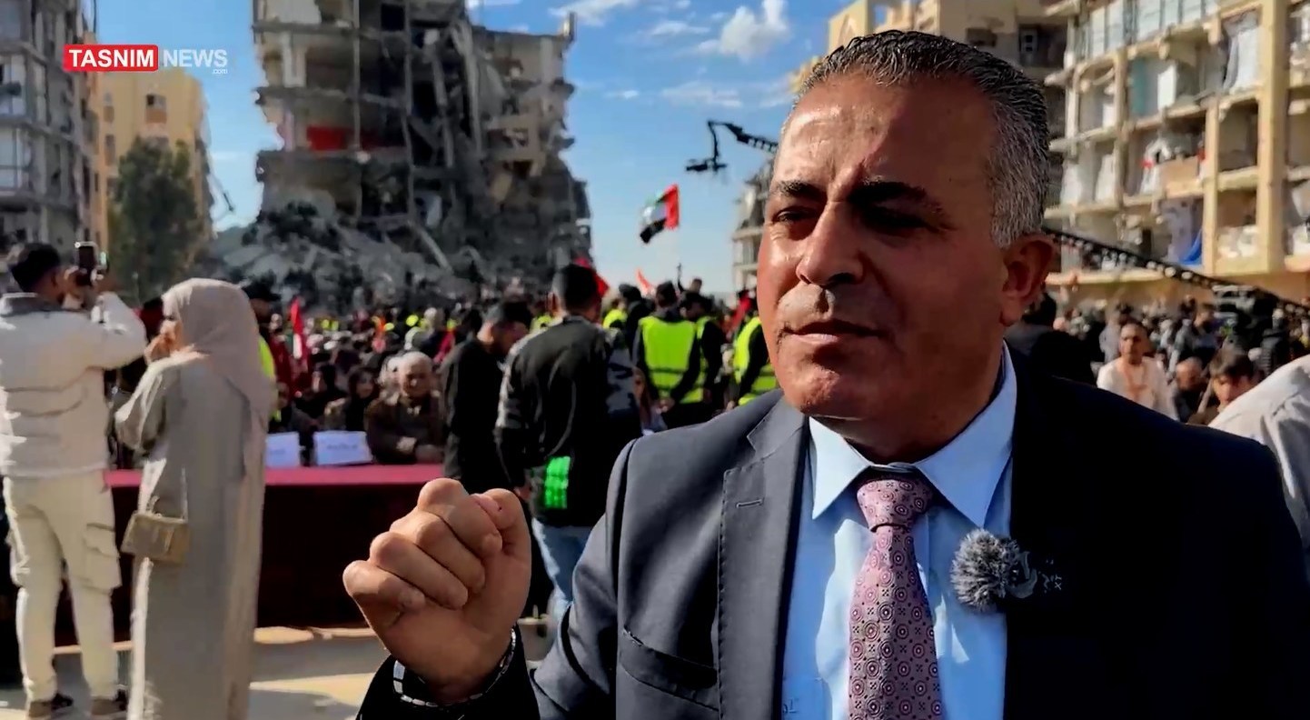 فلسطین , نوار غزه , ازدواج , 