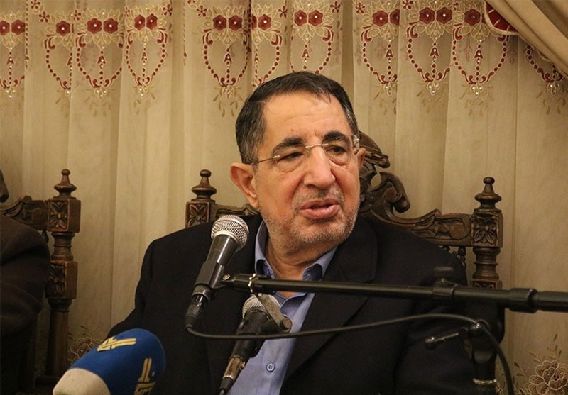 حزبالله به وزیر خارجه لبنان: چرا مقابل توهینها و مداخلات خطرناک آمریکا ساکتید؟